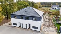 Dom na sprzedaż, Dobra (szczecińska) Dobra, 4 pokoje, 120 m² — MOJ22119, zdjęcie 2
