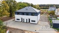 Dom na sprzedaż, Dobra (szczecińska) Dobra, 4 pokoje, 120 m² — MOJ22119, zdjęcie 3