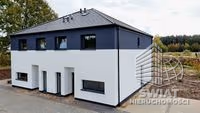 Dom na sprzedaż, Dobra (szczecińska) Dobra, 4 pokoje, 120 m² — MOJ22119, zdjęcie 4