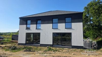 Dom na sprzedaż, Dobra (szczecińska) Dobra, 4 pokoje, 120 m² — MOJ22119, zdjęcie 6