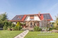 Dom na sprzedaż, Dobra (szczecińska) Dobra, 7 pokoi, 246 m² — MRH20658, zdjęcie 1