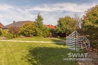 Dom na sprzedaż, Dobra (szczecińska) Dobra, 7 pokoi, 246 m² — MRH20658, zdjęcie 2