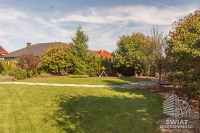Dom na sprzedaż, Dobra (szczecińska) Dobra, 7 pokoi, 246 m² — MRH20658, zdjęcie 2