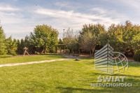 Dom na sprzedaż, Dobra (szczecińska) Dobra, 7 pokoi, 246 m² — MRH20658, zdjęcie 3