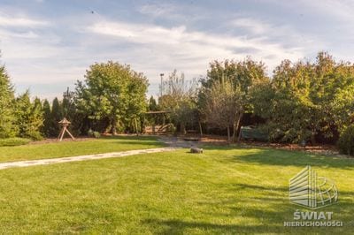 Dom na sprzedaż, Dobra (szczecińska) Dobra, 7 pokoi, 246 m² — MRH20658, zdjęcie 3