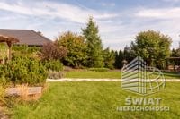 Dom na sprzedaż, Dobra (szczecińska) Dobra, 7 pokoi, 246 m² — MRH20658, zdjęcie 4