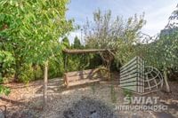 Dom na sprzedaż, Dobra (szczecińska) Dobra, 7 pokoi, 246 m² — MRH20658, zdjęcie 5
