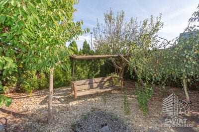 Dom na sprzedaż, Dobra (szczecińska) Dobra, 7 pokoi, 246 m² — MRH20658, zdjęcie 5