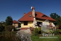 Dom na sprzedaż, Dobra (szczecińska) Dobra, 4 pokoje, 238 m² — MTN13376, zdjęcie 2