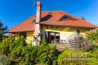 Dom na sprzedaż, Dobra (szczecińska) Dobra, 4 pokoje, 238 m² — MTN13376, zdjęcie 4