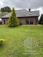 Dom na sprzedaż, Dobra (szczecińska) Dobra, 5 pokoi, 209 m² — ROY04325, zdjęcie 1