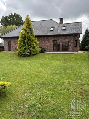Dom na sprzedaż, Dobra (szczecińska) Dobra, 5 pokoi, 209 m² — ROY04325, zdjęcie 1