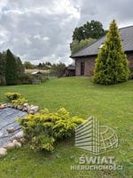 Dom na sprzedaż, Dobra (szczecińska) Dobra, 5 pokoi, 209 m² — ROY04325, zdjęcie 2