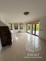 Dom na sprzedaż, Dobra (szczecińska) Dobra, 5 pokoi, 209 m² — ROY04325, zdjęcie 3