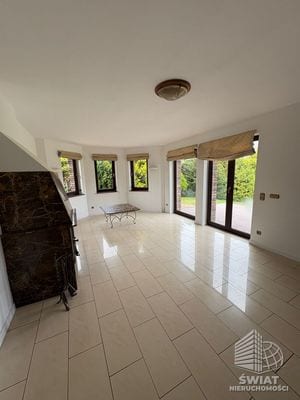 Dom na sprzedaż, Dobra (szczecińska) Dobra, 5 pokoi, 209 m² — ROY04325, zdjęcie 3