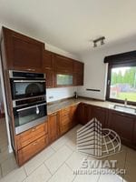Dom na sprzedaż, Dobra (szczecińska) Dobra, 5 pokoi, 209 m² — ROY04325, zdjęcie 4