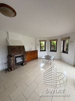 Dom na sprzedaż, Dobra (szczecińska) Dobra, 5 pokoi, 209 m² — ROY04325, zdjęcie 5