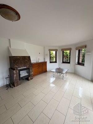 Dom na sprzedaż, Dobra (szczecińska) Dobra, 5 pokoi, 209 m² — ROY04325, zdjęcie 5