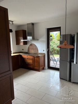Dom na sprzedaż, Dobra (szczecińska) Dobra, 5 pokoi, 209 m² — ROY04325, zdjęcie 6