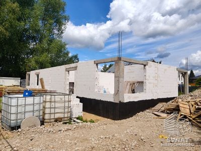 Dom na sprzedaż, Dobra (szczecińska) Dobra, 5 pokoi, 113 m² — ROY04592, zdjęcie 3