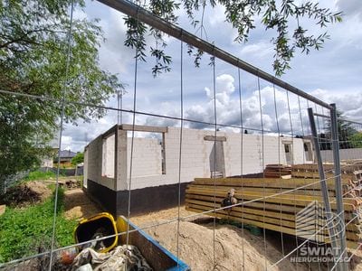 Dom na sprzedaż, Dobra (szczecińska) Dobra, 5 pokoi, 113 m² — ROY04592, zdjęcie 4