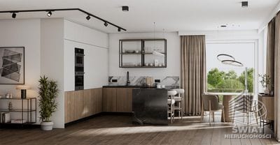 Dom na sprzedaż, Dobra (szczecińska) Dobra, 5 pokoi, 113 m² — ROY04592, zdjęcie 5