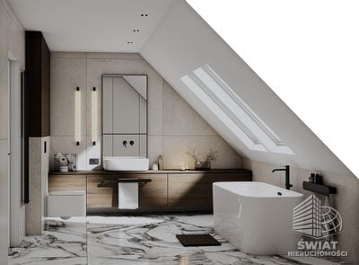 Dom na sprzedaż, Dobra (szczecińska) Dobra, 5 pokoi, 113 m² — ROY04592, zdjęcie 6