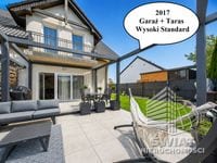 Dom na sprzedaż, Dobra (szczecińska) Dobra, 5 pokoi, 146 m² — ROY04620, zdjęcie 1