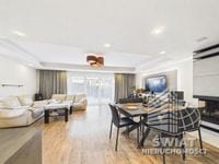 Dom na sprzedaż, Dobra (szczecińska) Dobra, 5 pokoi, 146 m² — ROY04620, zdjęcie 2