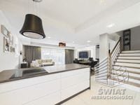 Dom na sprzedaż, Dobra (szczecińska) Dobra, 5 pokoi, 146 m² — ROY04620, zdjęcie 4