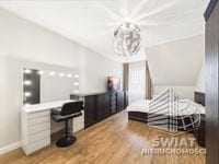 Dom na sprzedaż, Dobra (szczecińska) Dobra, 5 pokoi, 146 m² — ROY04620, zdjęcie 5