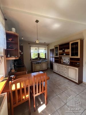 Dom na sprzedaż, Dobra (szczecińska) Dobra, 5 pokoi, 149 m² — ROY04678, zdjęcie 4