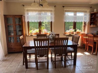 Dom na sprzedaż, Dobra (szczecińska) Dobra, 5 pokoi, 149 m² — ROY04678, zdjęcie 5