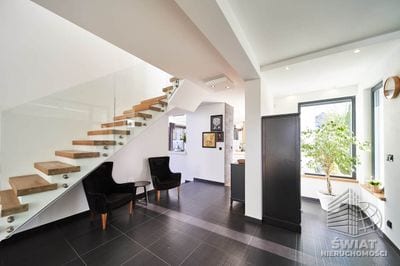 Dom na sprzedaż, Dobra (szczecińska) Dobra, 9 pokoi, 437 m² — SWN32900, zdjęcie 5