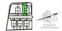 Dom na sprzedaż, Dobra (szczecińska) Dołuje, 4 pokoje, 113 m² — BRW21382, zdjęcie 3