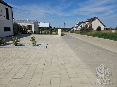 Dom na sprzedaż, Dobra (szczecińska) Dołuje, 5 pokoi, 103 m² — ELT34503, zdjęcie 6