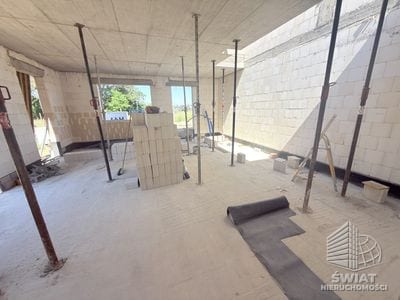 Dom na sprzedaż, Dobra (szczecińska) Dołuje, 4 pokoje, 115 m² — ELT34507, zdjęcie 2