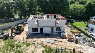 Dom na sprzedaż, Dobra (szczecińska) Dołuje, 4 pokoje, 115 m² — ELT34507, zdjęcie 4