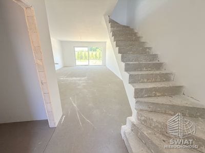 Dom na sprzedaż, Dobra (szczecińska) Dołuje, 4 pokoje, 114 m² — ELT34536, zdjęcie 3