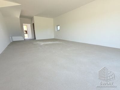 Dom na sprzedaż, Dobra (szczecińska) Dołuje, 4 pokoje, 114 m² — ELT34536, zdjęcie 4