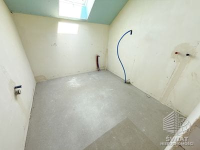 Dom na sprzedaż, Dobra (szczecińska) Dołuje, 4 pokoje, 114 m² — ELT34536, zdjęcie 5
