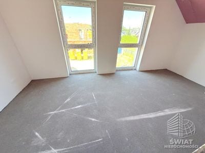Dom na sprzedaż, Dobra (szczecińska) Dołuje, 4 pokoje, 114 m² — ELT34536, zdjęcie 6