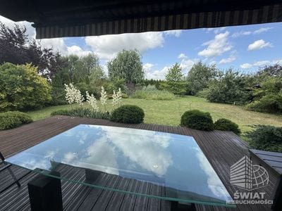 Dom na sprzedaż, Dobra (szczecińska) Dołuje, 5 pokoi, 249 m² — IDN32884, zdjęcie 2