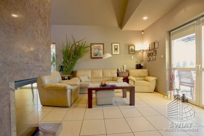Dom na sprzedaż, Dobra (szczecińska) Dołuje, 5 pokoi, 249 m² — IDN32884, zdjęcie 3