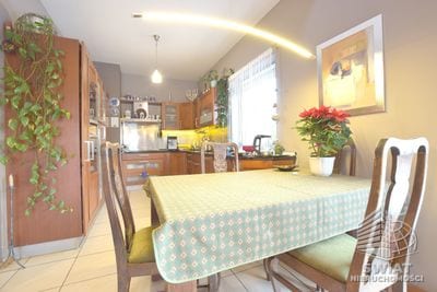 Dom na sprzedaż, Dobra (szczecińska) Dołuje, 5 pokoi, 249 m² — IDN32884, zdjęcie 6