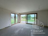 Dom na sprzedaż, Dobra (szczecińska) Dołuje, 4 pokoje, 101 m² — KFN20332, zdjęcie 1