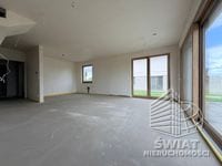 Dom na sprzedaż, Dobra (szczecińska) Dołuje, 4 pokoje, 101 m² — KFN20332, zdjęcie 2