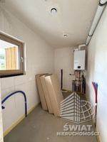 Dom na sprzedaż, Dobra (szczecińska) Dołuje, 4 pokoje, 101 m² — KFN20332, zdjęcie 3