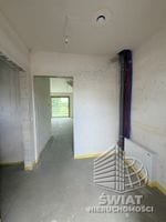 Dom na sprzedaż, Dobra (szczecińska) Dołuje, 4 pokoje, 101 m² — KFN20332, zdjęcie 4