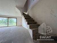 Dom na sprzedaż, Dobra (szczecińska) Dołuje, 4 pokoje, 101 m² — KFN20332, zdjęcie 5